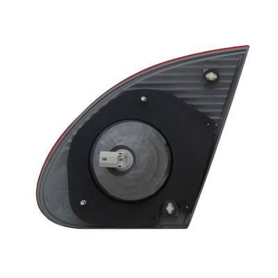 New Left Side Marker Light Compatible With Toyota Corolla 2003-2008 81680-02030 8168002030 To2882103 thumbnail 5