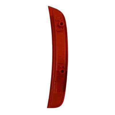 New Left Turn Signal Light Compatible With Dodge Charger 2015-2016 68214405Aa Ch2550133 thumbnail 6