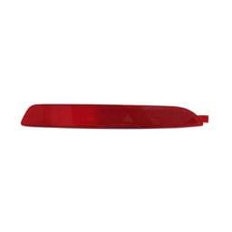 New Right Reflector Light Compatible With Kia Sorento Base Ex Lx Sx 92406 1U200 92406-1U200