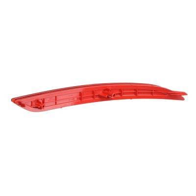 New Driver Reflector Compatible With Hyundai Elantra Limited Sport 2014-2015 92405-3X200 924053X200 thumbnail 6