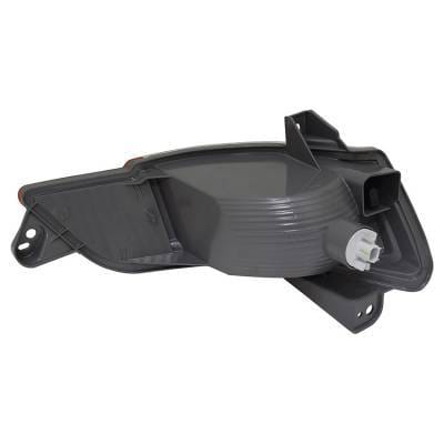 New Left Back Up Light Fits Honda Pilot 2016 34550-Tg7-A02 34550Tg7a02 Ho2882100 thumbnail 5