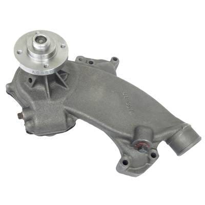 New Heavy Duty Water Pump Fits Chevrolet C60 C70 P60 7.0L 1990 12529192 12512740 thumbnail 5