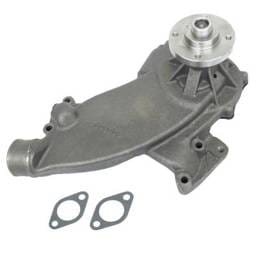 New Heavy Duty Water Pump Fits Chevrolet P60 P6000 7.0L 1992-1995 1996 10140667