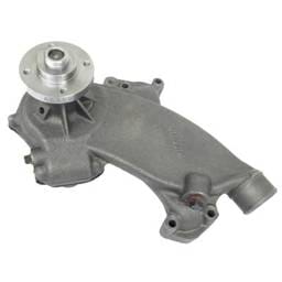 New Heavy Duty Water Pump Fits Gmc P6500 7.0L 6.0L 1992-1996 316Gc4541a 12551474