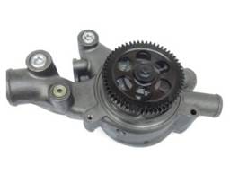 New Heavy Duty Water Pump Fits Detroit Diesel 60 Series 12L Egr Engine 23535017