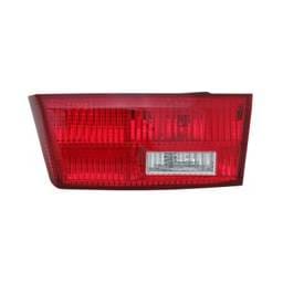 New Driver Inner Tail Light Compatible With Honda Accord Sedan 2005 34156-Sda-A11 34156Sdaa11