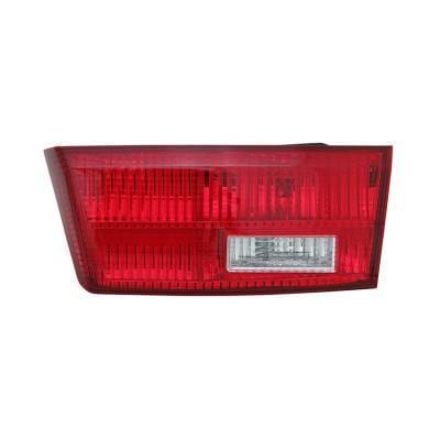 New Driver Inner Tail Light Compatible With Honda Accord Sedan 2005 34156-Sda-A11 34156Sdaa11