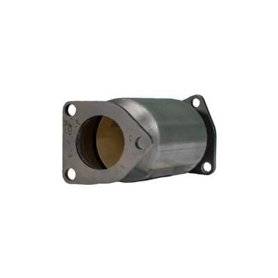 Direct-Fit Cat Converter Compatible With 2000-2005 Acura Honda Mdx Van 3.5L V6 Sohc 24V Vtec thumbnail 5