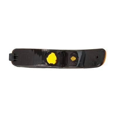 New Right Turn Signal Light Compatible With Jeep Liberty 2002-2004 55155910Ac Ch2521139 thumbnail 5