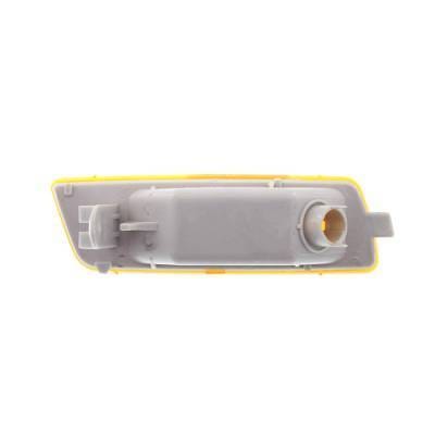 New Left Side Marker Light Compatible With Volkswagen Jetta 2005-08 1K5945071a Vw2530108 thumbnail 5
