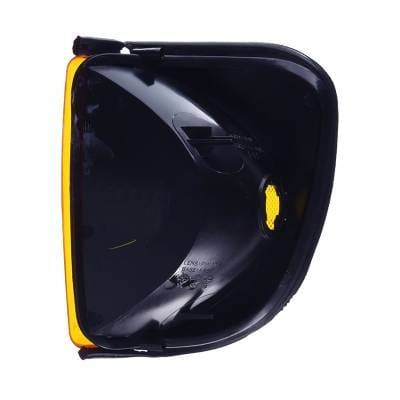 New Right Side Marker Light Compatible With Ford Econoline 2004-06 Fo2521176 5C2z 13200 Aa thumbnail 6