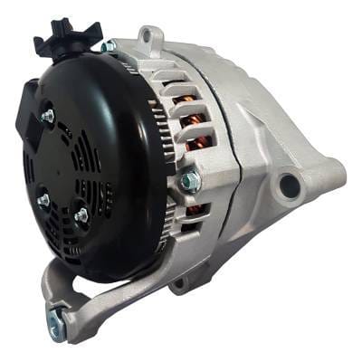 New Alternator Compatible With Bmw 228I 320I 328I 330I 428I Xdrive Gt Gran Coupe X3 Xdrive28i thumbnail 4
