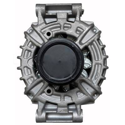New 140A Regular Wheel 6 Groove Cw Alternator Compatible With Audi Volkswagen A3 Q3 Gti Titanium thumbnail 5