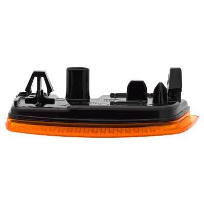 New Right Side Led Front Side Marker Light Compatible With Ford Bronco Sport Big Bend Sport Utility thumbnail 7