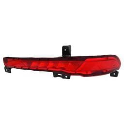 New Passengers Led Rear Side Marker Light Compatible With Lincoln Corsair Reserve Base Sport Utility