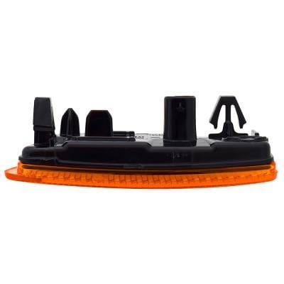 New Right Led Front Side Marker Light Compatible With Ford Bronco Sport First Edition Sport Utility thumbnail 5