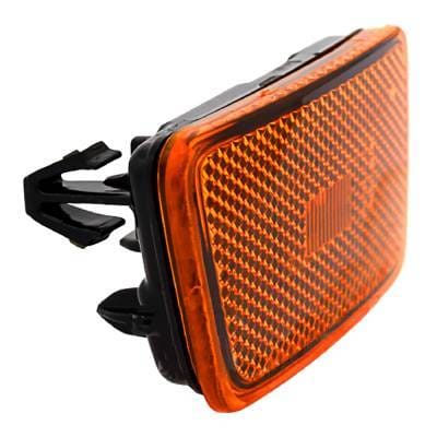 New Right Led Front Side Marker Light Compatible With Ford Bronco Sport First Edition Sport Utility thumbnail 11