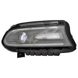 New Left Back Up Light Compatible With Kia Sportage Ex Sport Utility 2020 2021 By Part Number