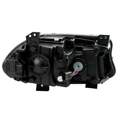 New Right Back Up Light Compatible With Kia Sportage S Sport Utility 2020 2021 By Part Number thumbnail 7
