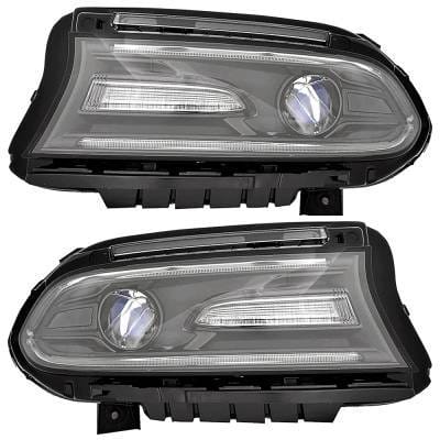 New Back Up Light Pair Compatible With Kia Sportage Sx Turbo Sport Utility 2020 2021 By Part Number