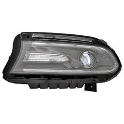 New Right Back Up Light Compatible With Kia Sportage Ex Sport Utility 2020 2021 By Part Number
