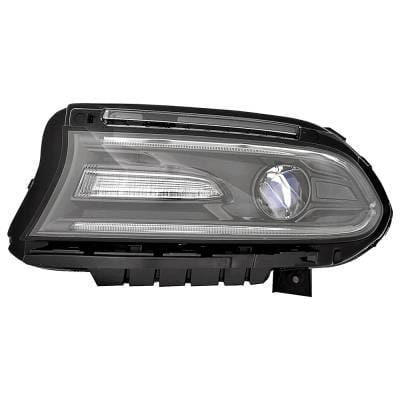 New Right Back Up Light Compatible With Kia Sportage Lx Sport Utility 2020 2021 By Part Number