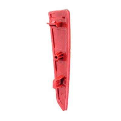 New Right Reflector Light Compatible With Lexus Rx350 3.5L 2016 81910-48050 8191048050 Lx1185103 thumbnail 5