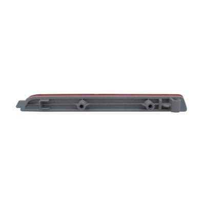 New Right Reflector Light Compatible With Mazda Cx-7 2007-2009 Bn8p-51-5L0c Bn8p515l0c Ma1185106 thumbnail 5