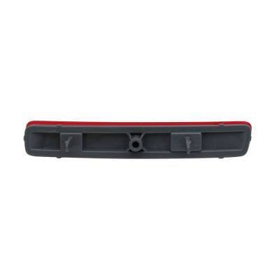 New Right Reflector Light Compatible With Toyota Prius V 2012-2017 81910-47010 8191047010 To1185106 thumbnail 6