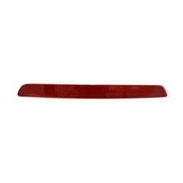 New Left Reflector Light Compatible With Volkswagen Beetle 2012-2014 Vw1184102 5C5 945 105