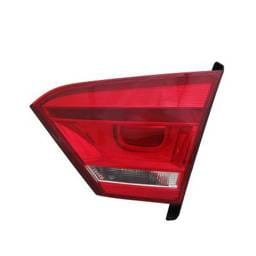 New Right Inner Tail Light Compatible With Volkswagen Passat 12-15 Vw2803113 561 945 094 C