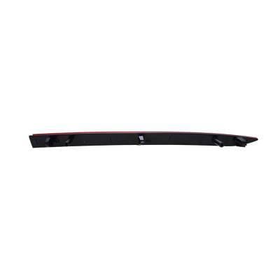 New Left Reflector Light Compatible With Ford Edge Se Sel 2015-2016 Fo1184111 Ft4z 15A449 A thumbnail 6