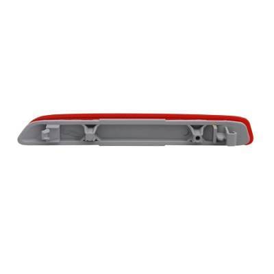 New Right Reflector Light Compatible With Mazda Cx-9 3.7L 2007-2015 Td11-51-5L0c Td11515l0c thumbnail 5