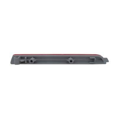 New Left Reflector Light Compatible With Mazda Cx-7 2007 2008 2009 Bn8p-51-5M0c Bn8p515m0c Ma1184106 thumbnail 5