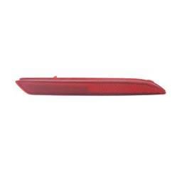 New Passenger Reflector Light Compatible With Honda Insight 2014 2013 2012 2011 33555Slj013