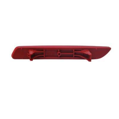 New Driver Reflector Light Compatible With Honda Cr-V 2010-2011 33555-Swa-J01 33555Swaj01 Ho1184101 thumbnail 5