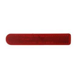 New Right Reflector Light Compatible With Toyota Fj Cruiser 2007-2014 81910-35060 8191035060