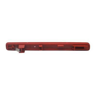 New Left Reflector Light Compatible With Acura Tsx 3.5L 2009-2014 33555-Tl0-G01 33555Tl0g01 thumbnail 5