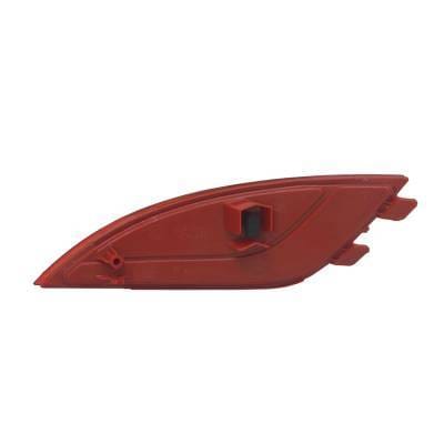 New Left Reflector Light Compatible With Hyundai Tucson 2010-2015 92405-2S100 924052S100 Hy1184108 thumbnail 6
