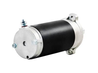 New 12V 13T Starter Compatible With Cushman Haulster Lincoln Welder 18Hp 22Hp 884218 884932 884982 thumbnail 4