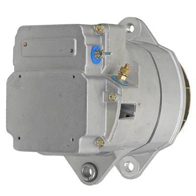 Alternator Compatible With International Transtar Cummins K Kt Kta Nh Nta Ntc Super 250 V-903 thumbnail 3