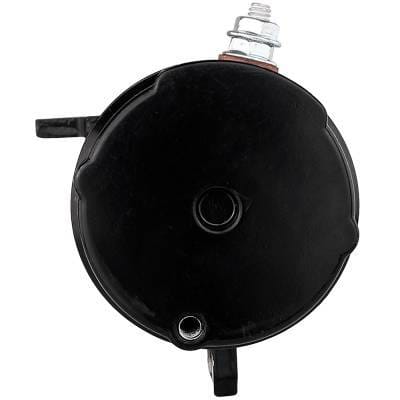 Outboard Marine Starter 12V 10T Ccw Pmdd Compatible With Omc 585057 585196 586282 586283 V4 thumbnail 9