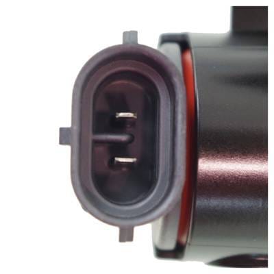 New Fog Light Assembly Compatible With Jeep Dodge Compass 2011 2012 2013 2014 2015 2016 2017 By Part thumbnail 7