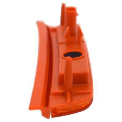 New Front Left Side Marker Lights Compatible With Jeep Grand Cherokee L Grand Cherokee 2.0L 3.6L thumbnail 11
