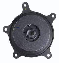 Water Pump Compatible With International Navistar Dt-466 Dt-530 1993-1997 Dt466e Dt530e 2000-2003