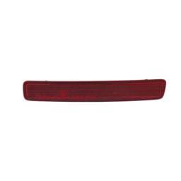 New Left Reflector Light Compatible With Scion Tc 2014 2015 2016 81920-47010 8192047010 To1184106