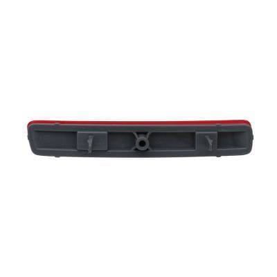 New Left Reflector Light Compatible With Scion Tc 2014 2015 2016 81920-47010 8192047010 To1184106 thumbnail 6