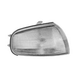 New Driver Parking Light Compatible With Toyota Camry Base Dlx Dx Le 81620-06010 8162006010