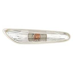 New Side Marker Light Compatible With Bmw 335I 335D 328I 330I 328I 2006-2015 63-13-7-253-326