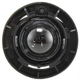 New Fog Lights Compatibile With Chevrolet Colorado Lt Wt Crew Extended Standard Cab Pickup 2005-2008